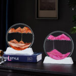 sand table lamp.jpg