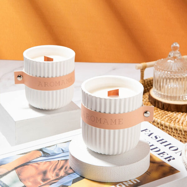 scented soy vax candle.jpg