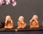set 3 little monk buddha spirits 2.jpg