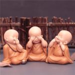 set 3 little monk buddha spirits 2.jpg