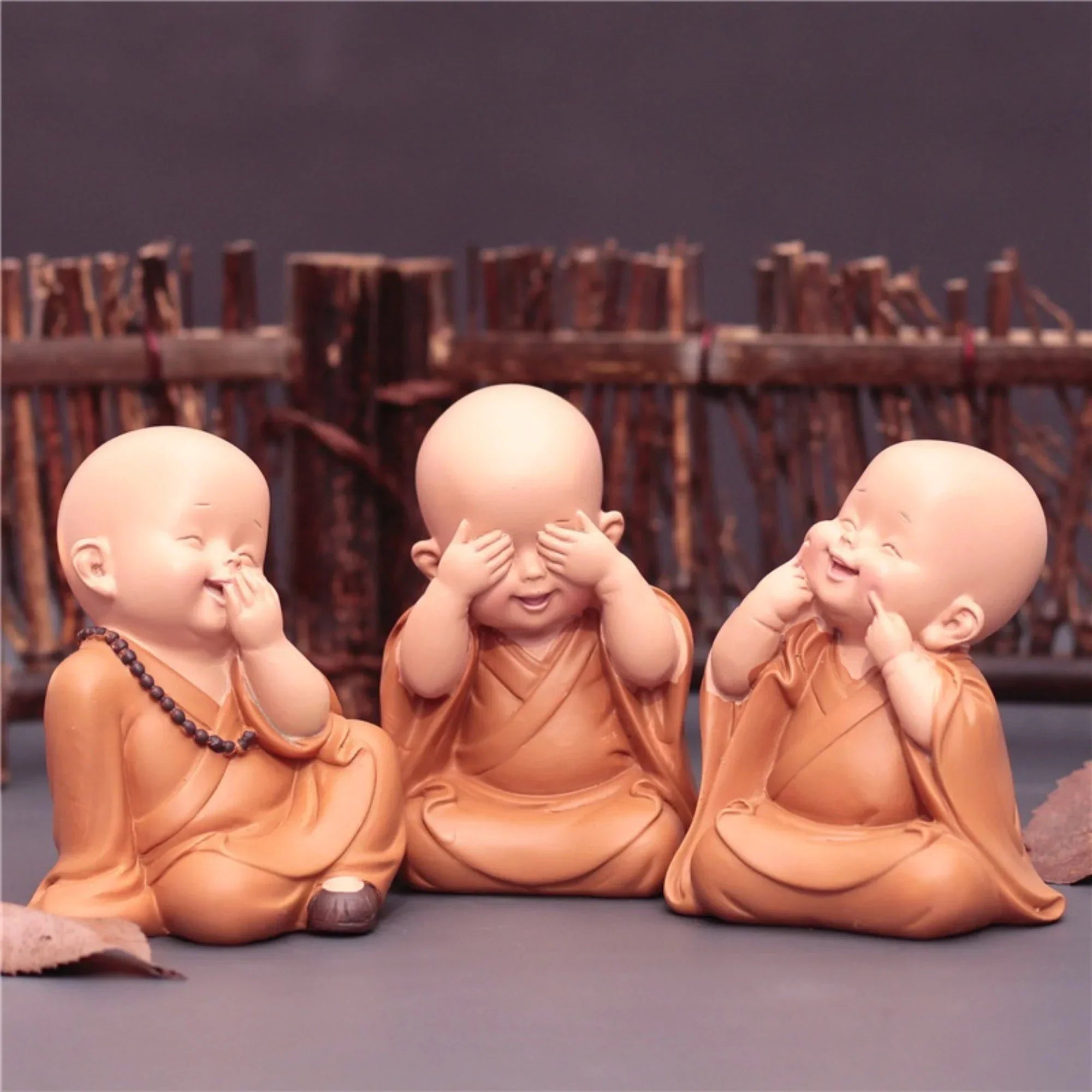 set 3 little monk buddha spirits 3.jpg set 3 little monk buddha spirits 3.jpg