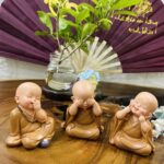 set 3 little monk buddha spirits 2.jpg