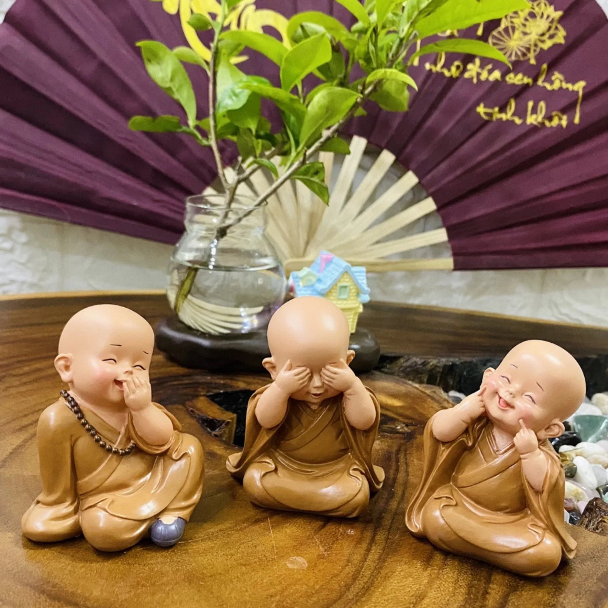set 3 little monk buddha spirits 4.jpg set 3 little monk buddha spirits 4.jpg
