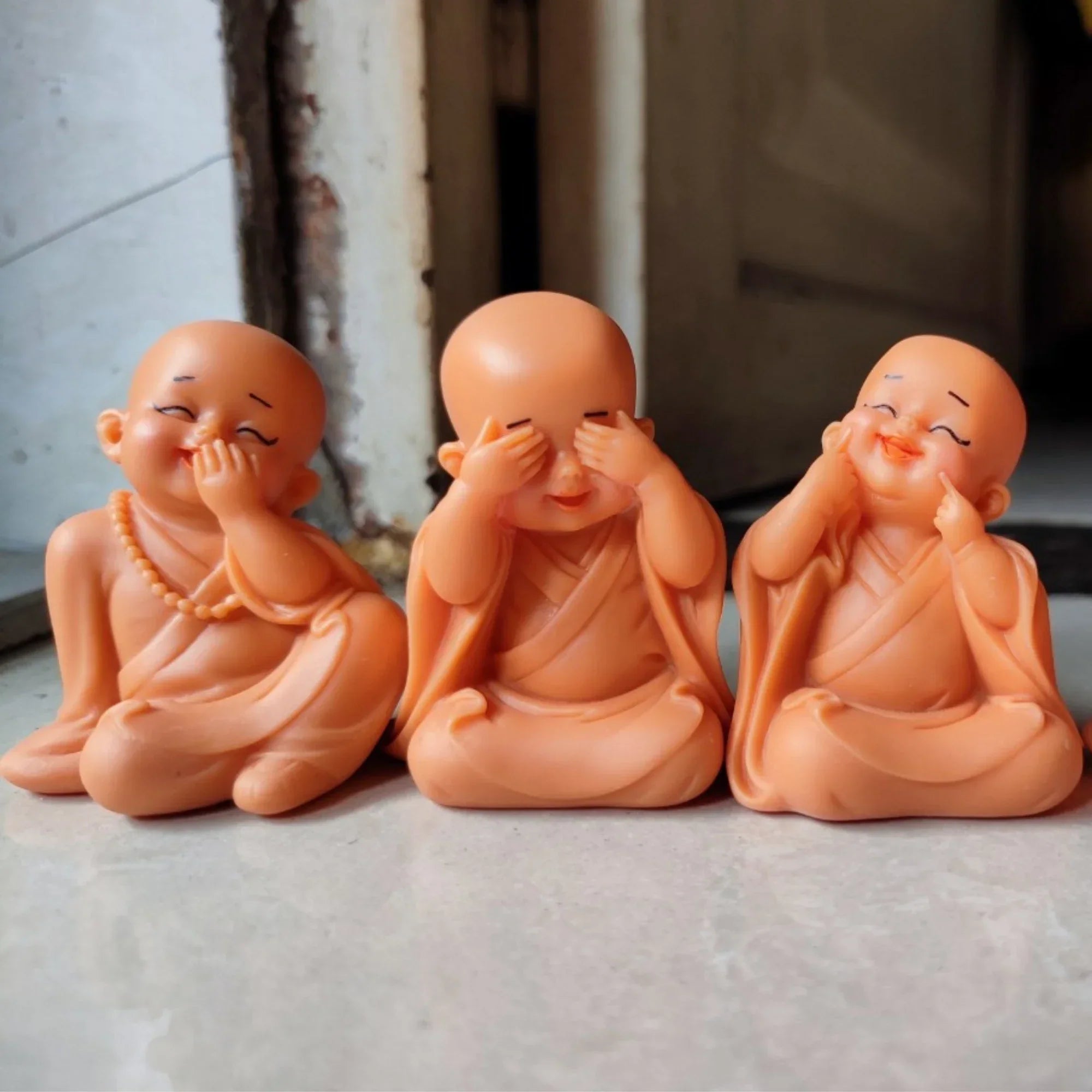 set 3 little monk buddha spirits 5.jpg set 3 little monk buddha spirits 5.jpg