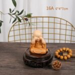 set 3 little monk buddha spirits 2.jpg