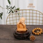 set 3 little monk buddha spirits 2.jpg