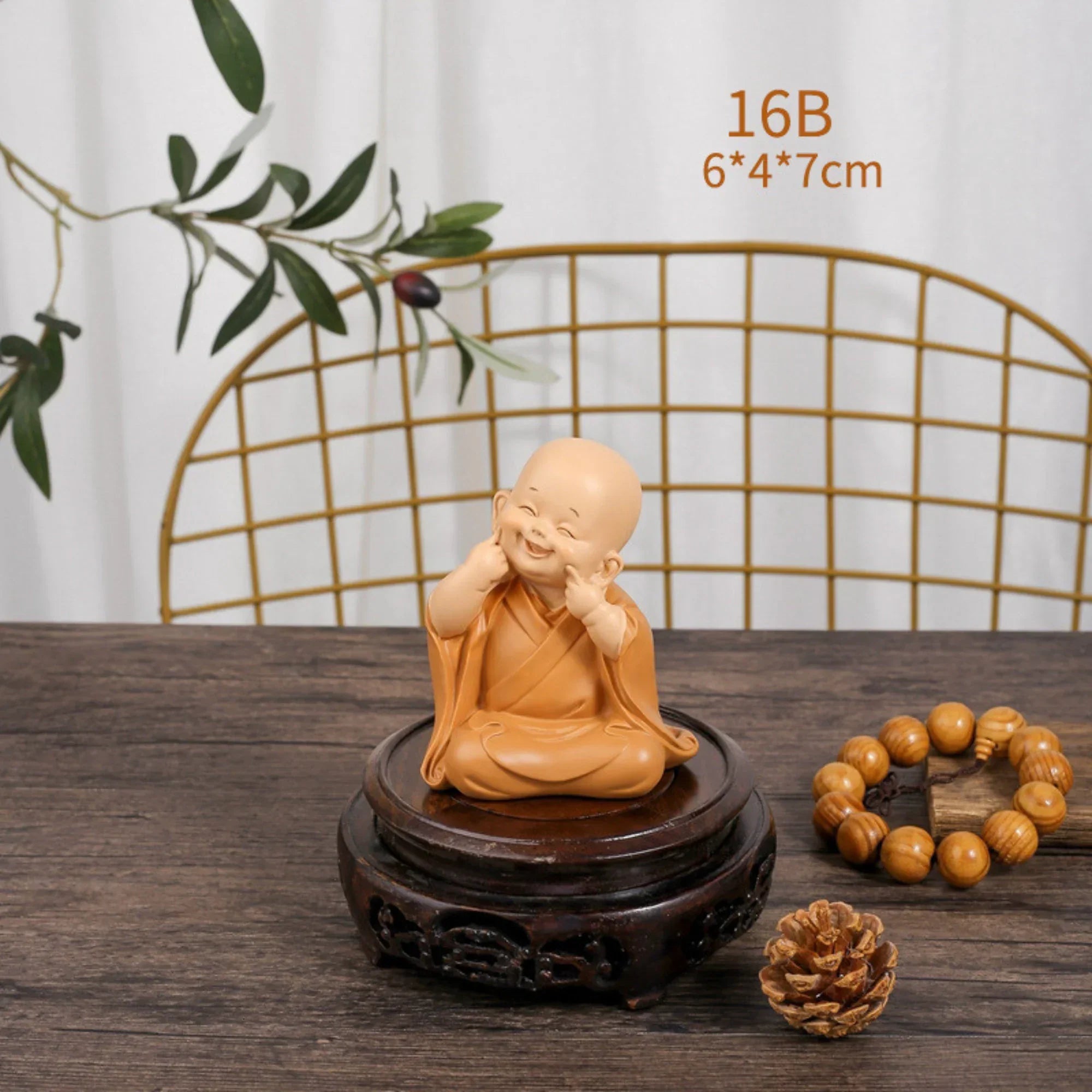 set 3 little monk buddha spirits 7.jpg set 3 little monk buddha spirits 7.jpg