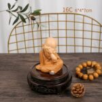 set 3 little monk buddha spirits 2.jpg