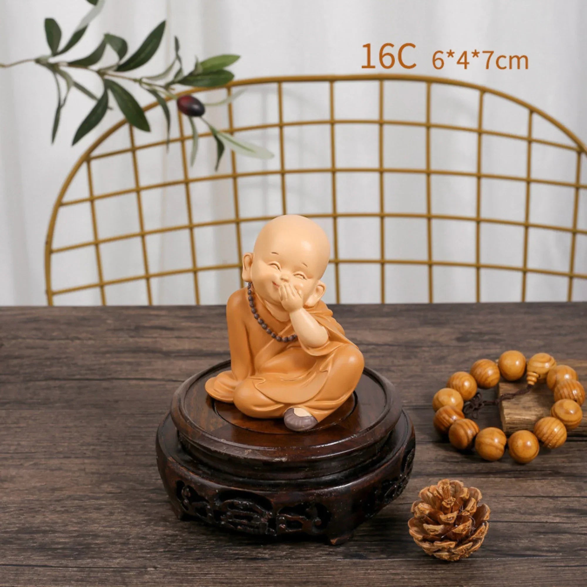 set 3 little monk buddha spirits 8.jpg set 3 little monk buddha spirits 8.jpg