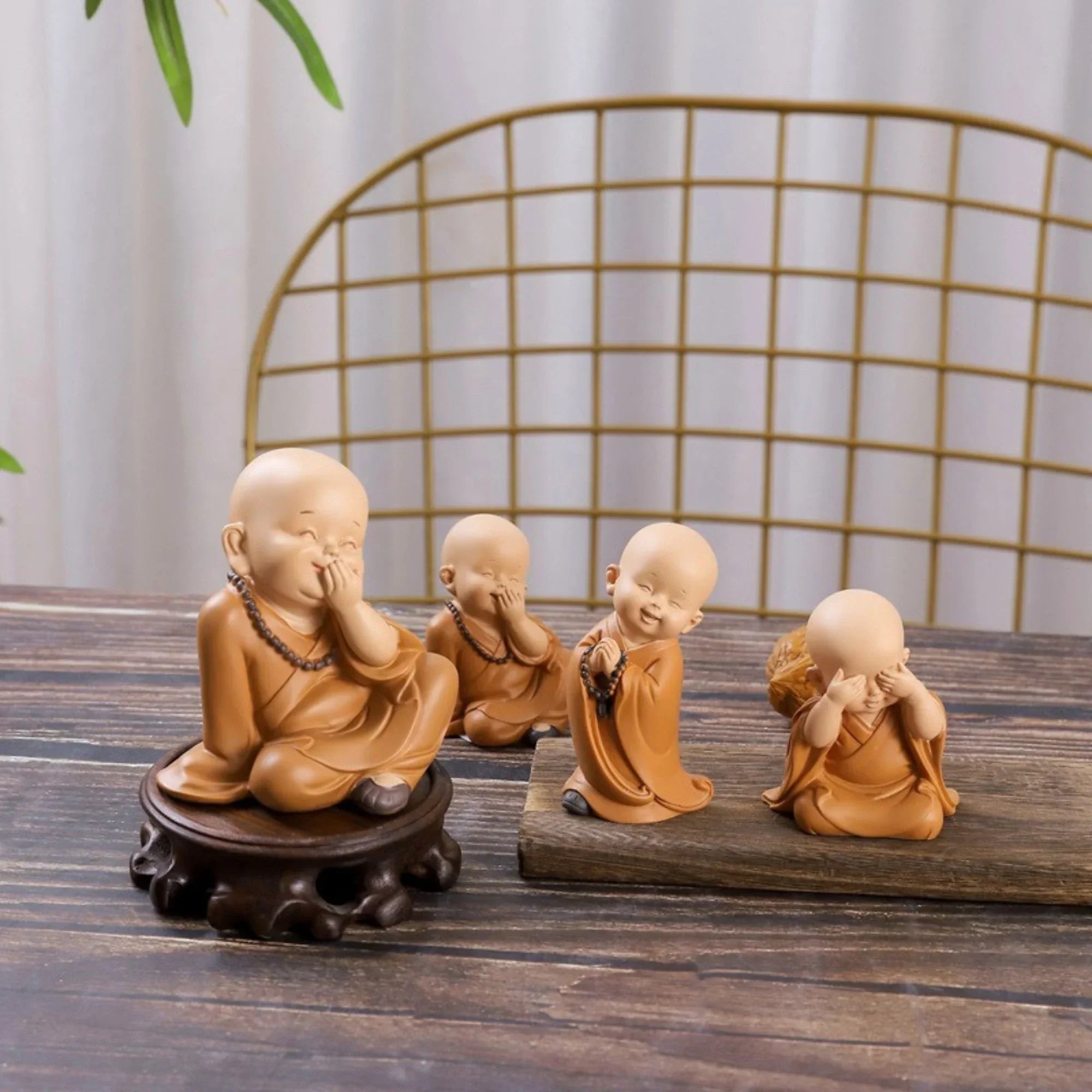 set 3 little monk buddha spirits 9.jpg set 3 little monk buddha spirits 9.jpg
