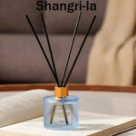 reed aroma scent diffuser.jpg