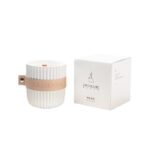 scented soy vax candle.jpg