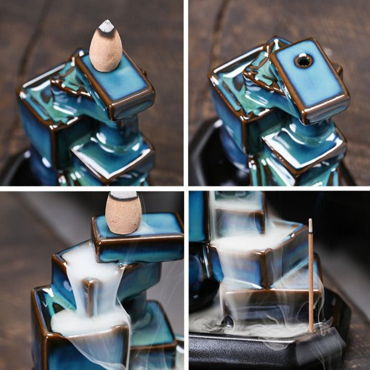 square round type ceramic handicrafts bl description 6.jpg square round type ceramic handicrafts bl description 6.jpg