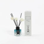 50ml reed aroma diffuser.jpg