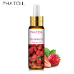 10ml Fruit Fragrance Oils.jpg