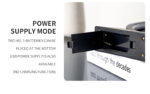 flowing sand led lamp.jpg