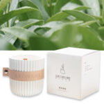 scented soy vax candle.jpg