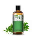 Pure Plant Extract 100ml Essential Oils.png