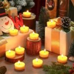 beeswax tealight candles.jpg