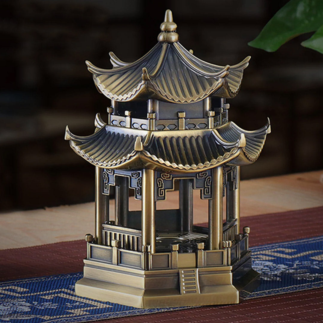 temple1.jpg temple1.jpg