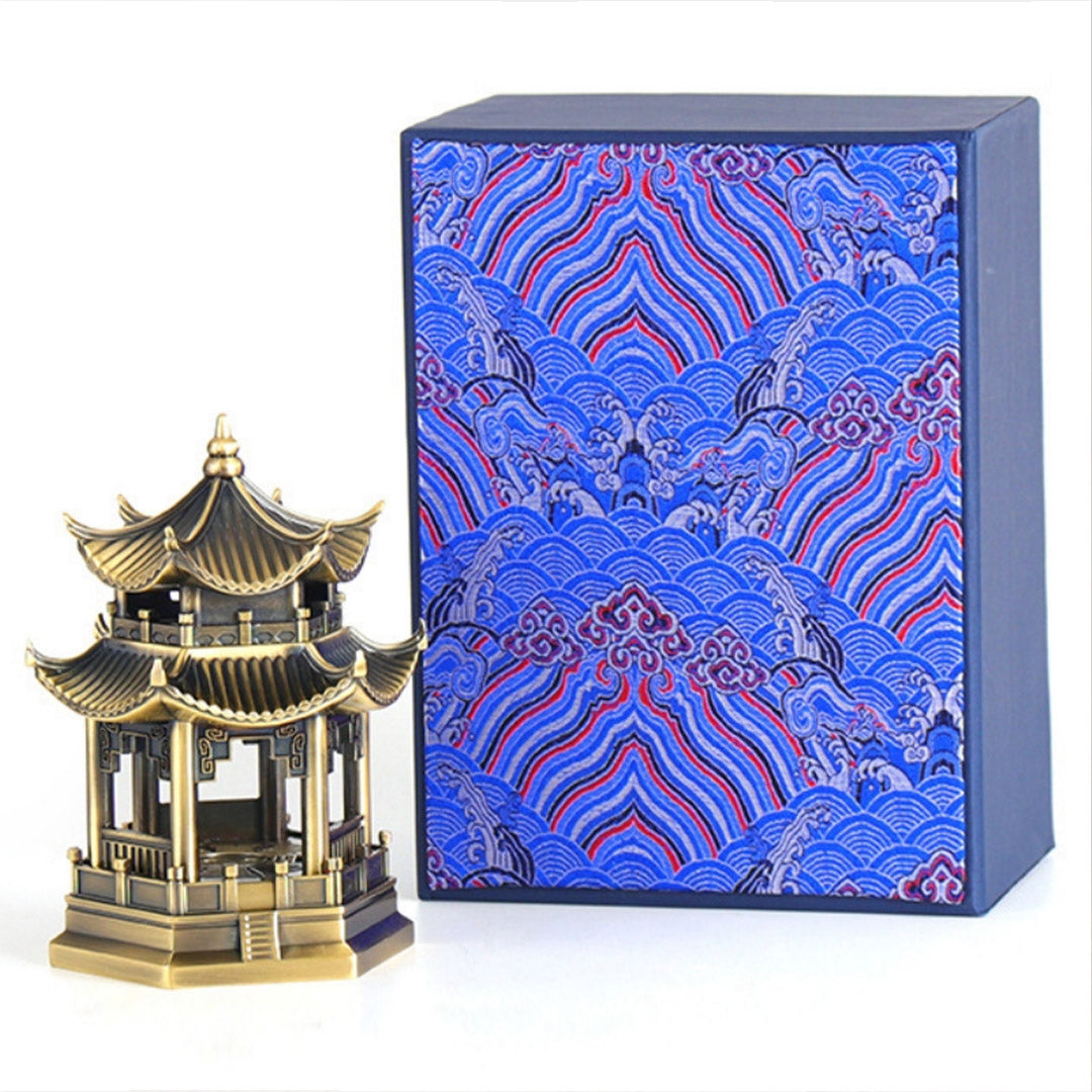 templebox.jpg templebox.jpg