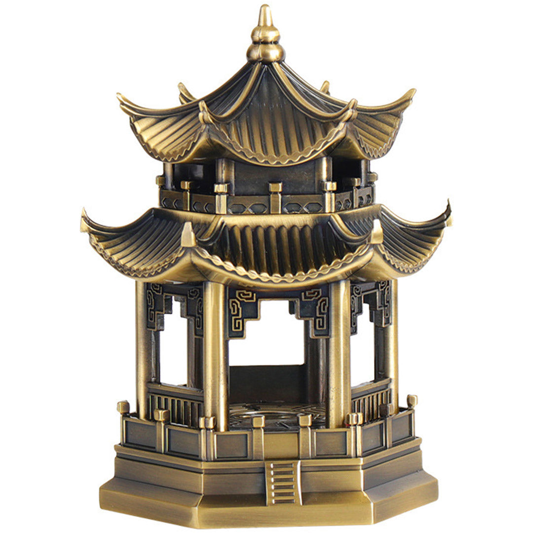templebrass.jpg templebrass.jpg
