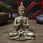 thailand buddha statues home decoration main 0 1.jpg