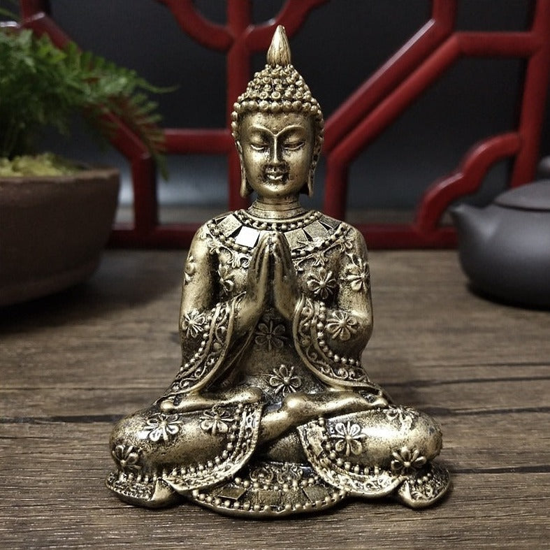 thailand buddha statues home decoration main 0 1.jpg thailand buddha statues home decoration main 0 1.jpg