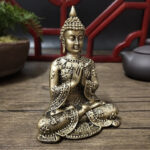 thailand buddha statues home decoration main 0 1.jpg
