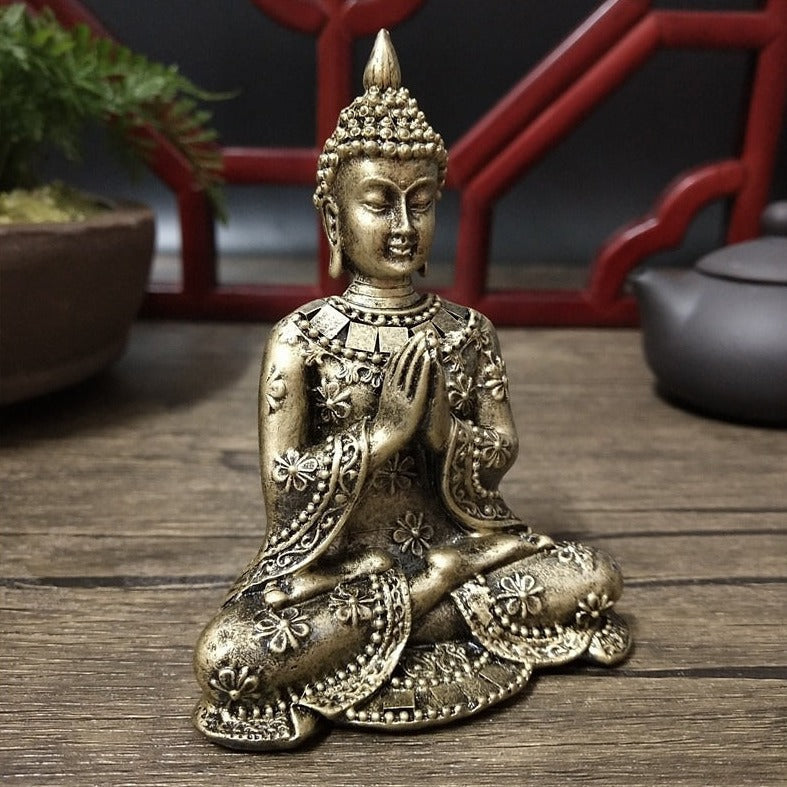 thailand buddha statues home decoration main 1 1.jpg thailand buddha statues home decoration main 1 1.jpg
