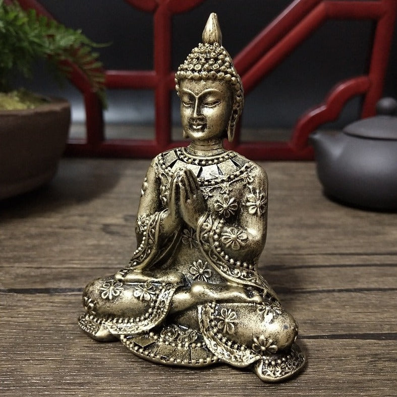 thailand buddha statues home decoration main 2 1.jpg thailand buddha statues home decoration main 2 1.jpg
