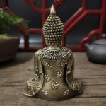 thailand buddha statues home decoration main 0 1.jpg