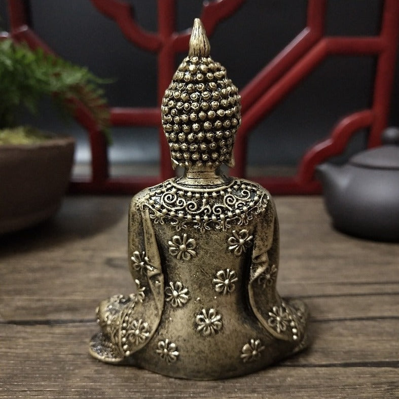 thailand buddha statues home decoration main 3 1.jpg thailand buddha statues home decoration main 3 1.jpg