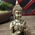thailand buddha statues home decoration main 0 1.jpg