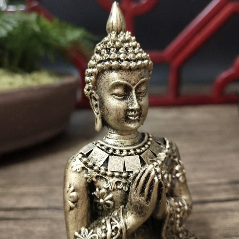 thailand buddha statues home decoration main 4 1.jpg thailand buddha statues home decoration main 4 1.jpg
