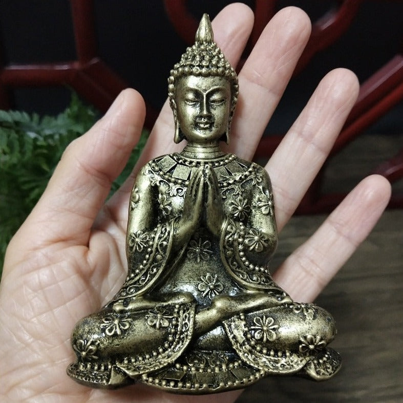 thailand buddha statues home decoration main 5 1.jpg thailand buddha statues home decoration main 5 1.jpg