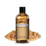 Pure Plant Extract 100ml Essential Oils.png