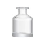 reed diffuser glass bottle.jpg