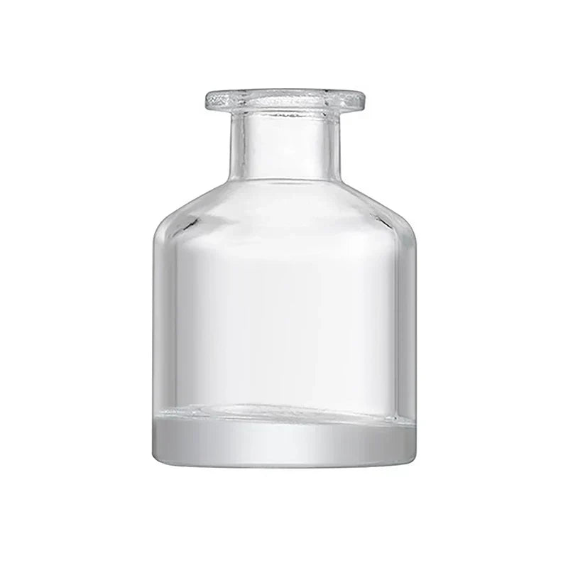 transparent reed diffuser bottle.jpg transparent reed diffuser bottle.jpg