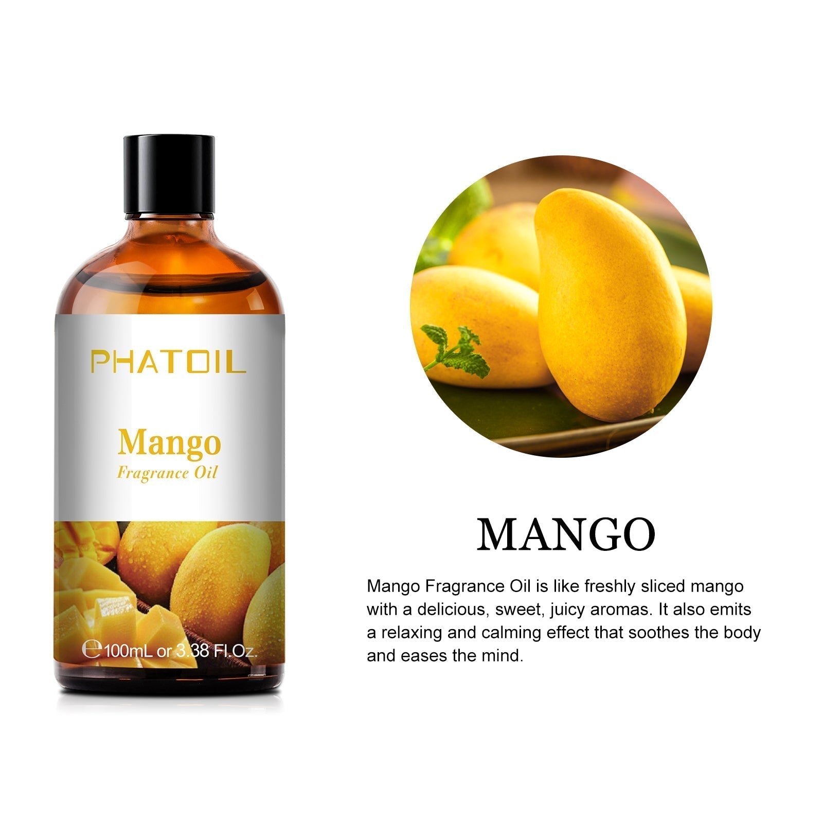 tw9J100ML Coconut Fragrance Oil for Candle Soap Making Mango Apple Banana Grape Cherry Watermelon Lemon Passion.jpg tw9J100ML Coconut Fragrance Oil for Candle Soap Making Mango Apple Banana Grape Cherry Watermelon Lemon Passion.jpg