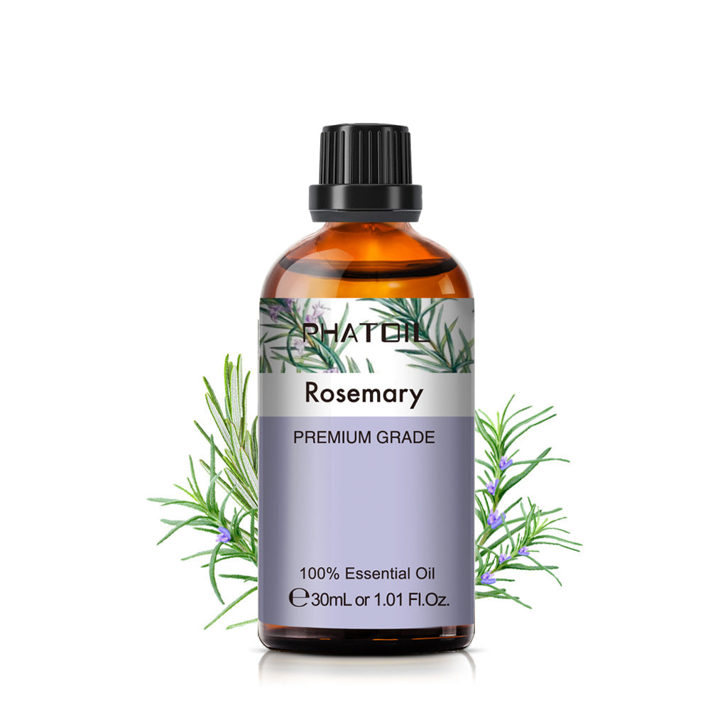 uB542pcs 30ml Pure Nature Tea Tree Essential Oils Eucalyptus Lavender Peppermint Aromatic Oil for Humidifier Candles.jpg uB542pcs 30ml Pure Nature Tea Tree Essential Oils Eucalyptus Lavender Peppermint Aromatic Oil for Humidifier Candles.jpg