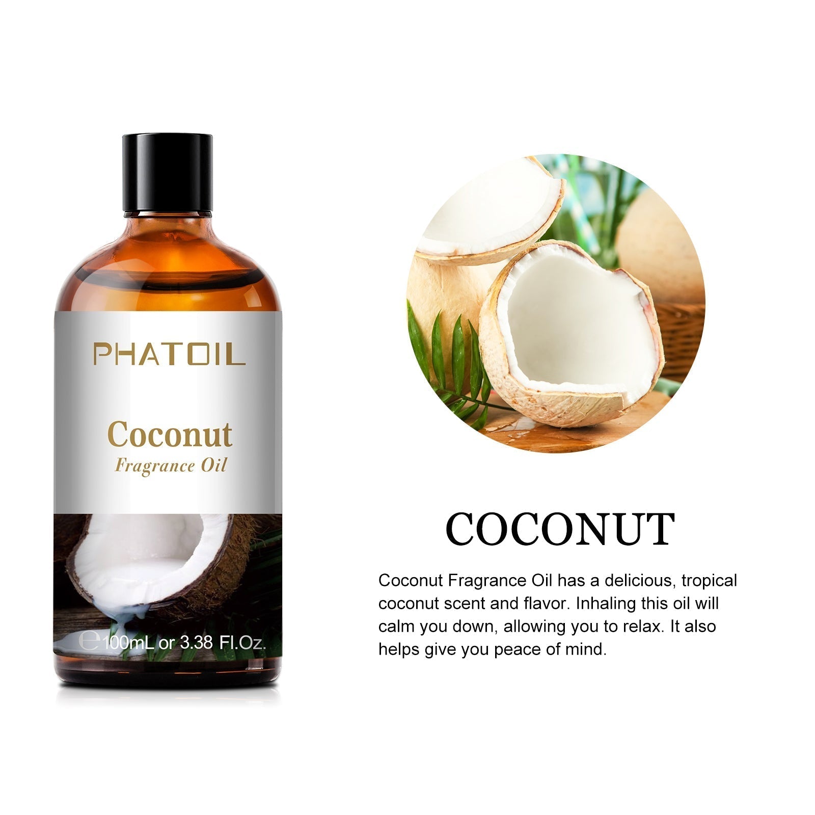 ujYq100ML Coconut Fragrance Oil for Candle Soap Making Mango Apple Banana Grape Cherry Watermelon Lemon Passion.jpg ujYq100ML Coconut Fragrance Oil for Candle Soap Making Mango Apple Banana Grape Cherry Watermelon Lemon Passion.jpg