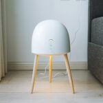 large capacity humidifier.jpg