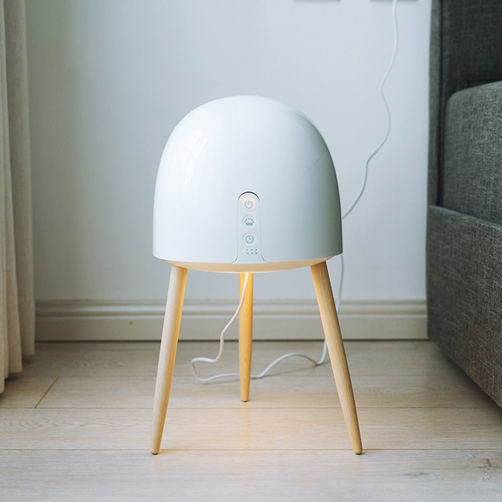 ultrasonic air humidifier 1.jpg ultrasonic air humidifier 1.jpg
