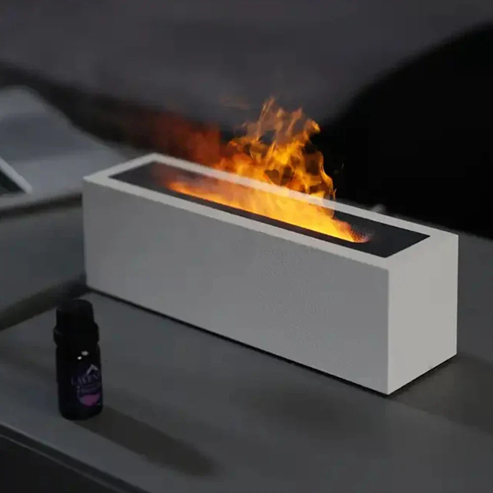 ultrasonic air humidifier.jpg ultrasonic air humidifier.jpg
