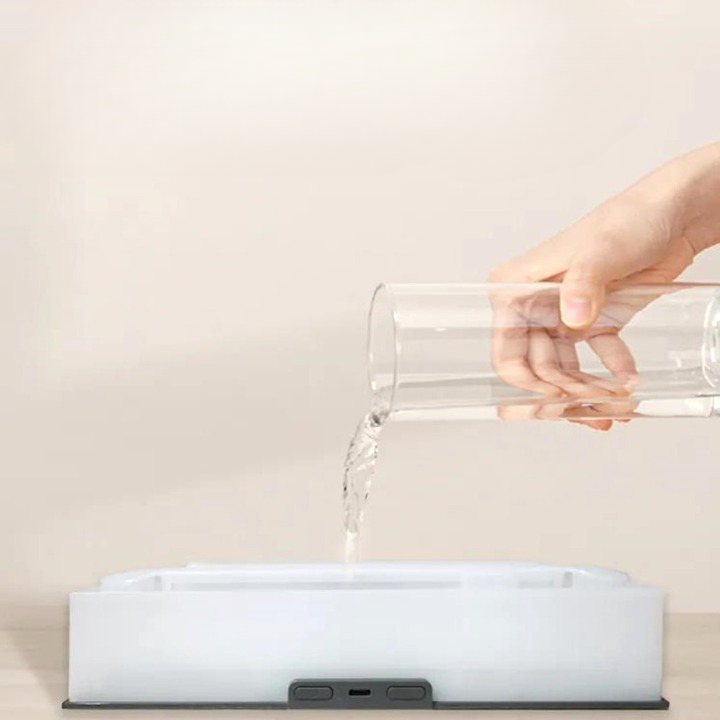 ultrasonic air humidifier.png ultrasonic air humidifier.png