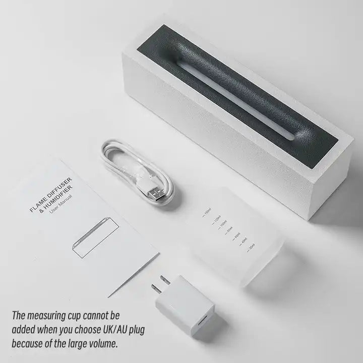 ultrasonic air humidifier diffuser.jpg ultrasonic air humidifier diffuser.jpg