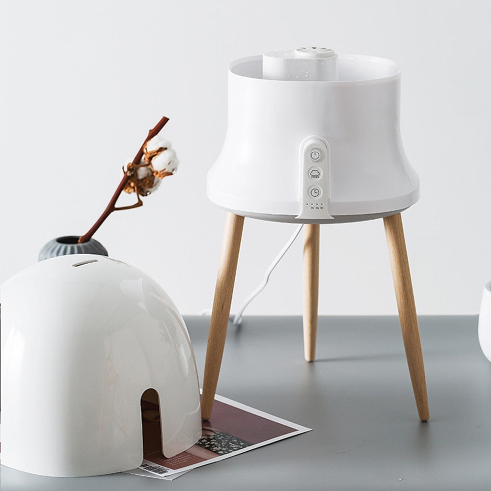 ultrasonic aroma humidifier.jpg ultrasonic aroma humidifier.jpg