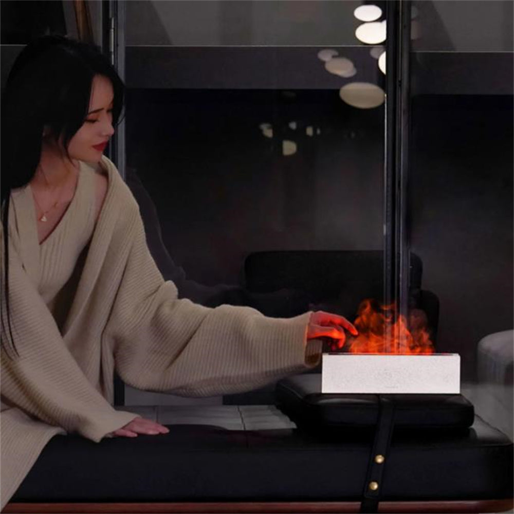ultrasonic aroma humidifier with flame.jpg ultrasonic aroma humidifier with flame.jpg