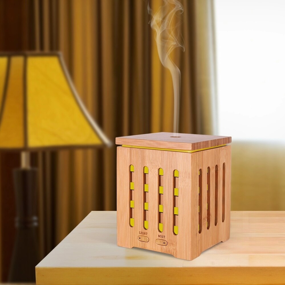 ultrasonic humidifier cbf0cb9f 48f8 4ee7 a9f5 ba43f3e4e2ec.jpg ultrasonic humidifier cbf0cb9f 48f8 4ee7 a9f5 ba43f3e4e2ec.jpg